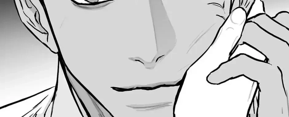 Chapter 45, page 88