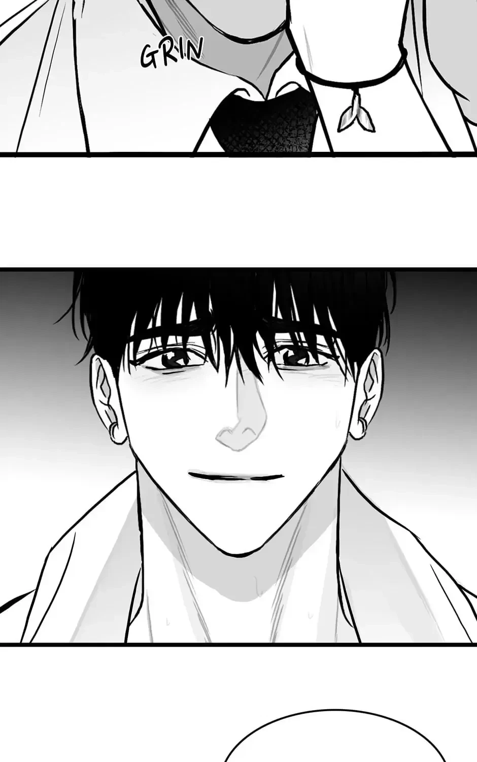 Chapter 45, page 89