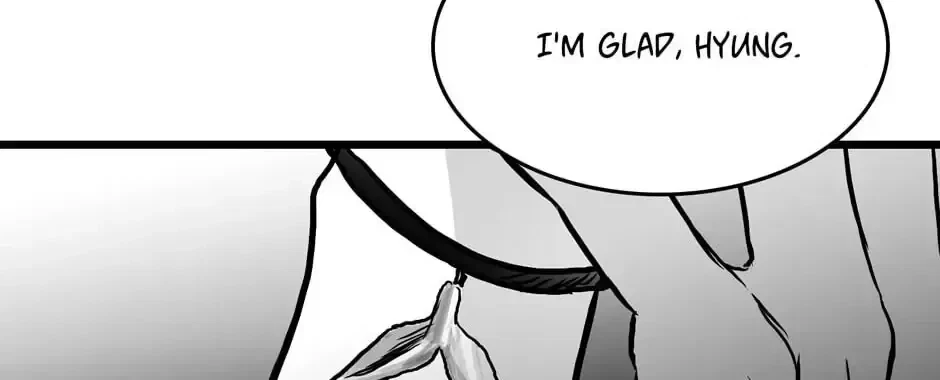 Chapter 45, page 90