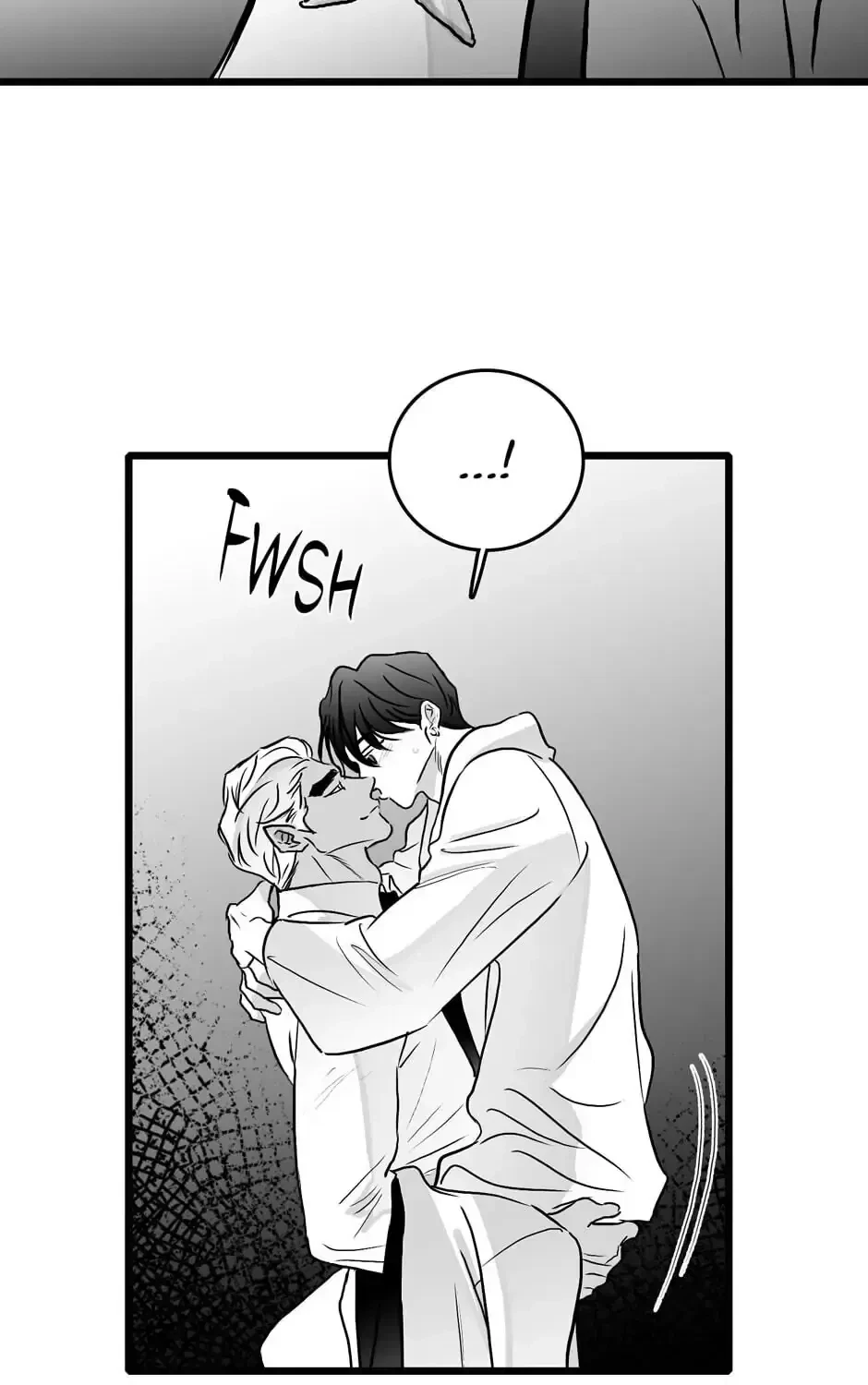 Chapter 45, page 91