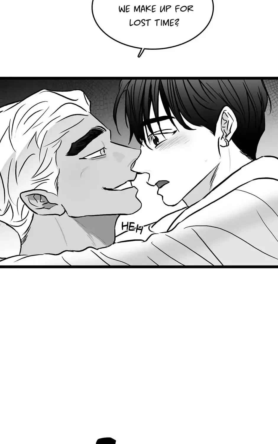 Chapter 45, page 93