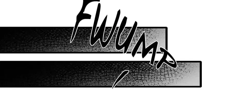Chapter 45, page 94