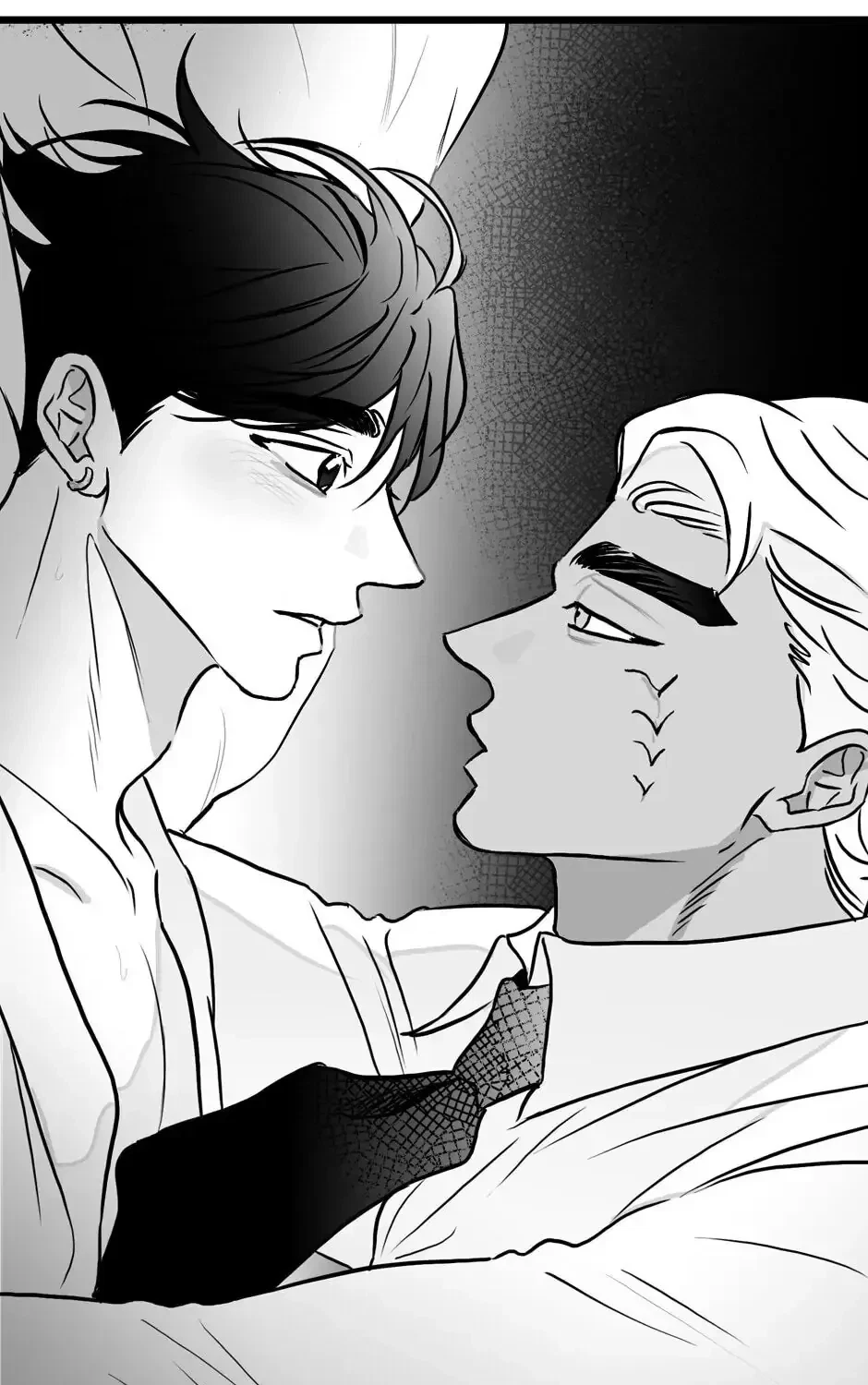 Chapter 45, page 95