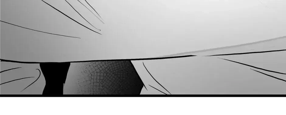 Chapter 45, page 96