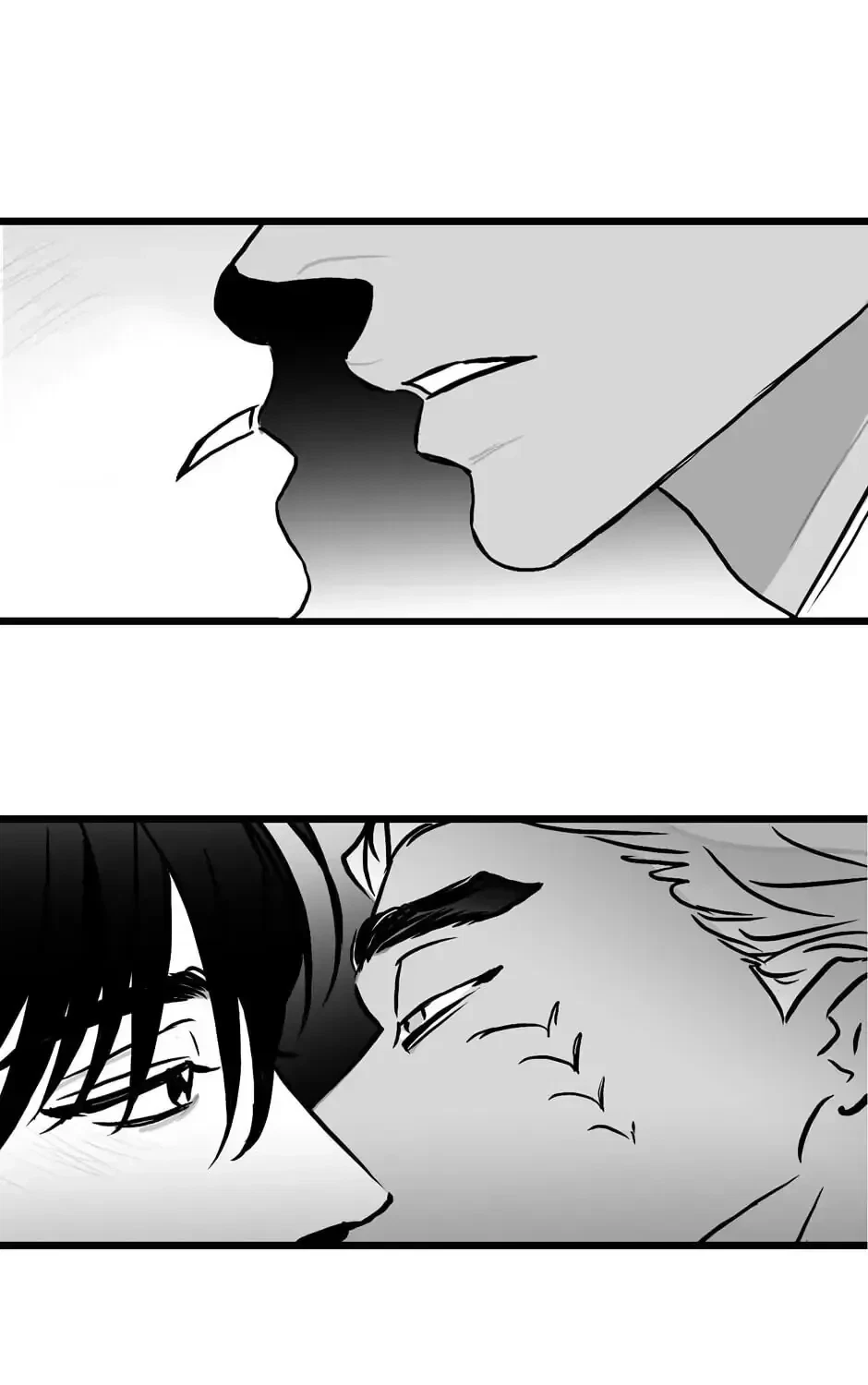 Chapter 45, page 97