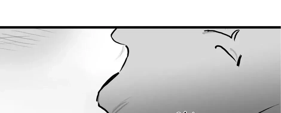 Chapter 45, page 98