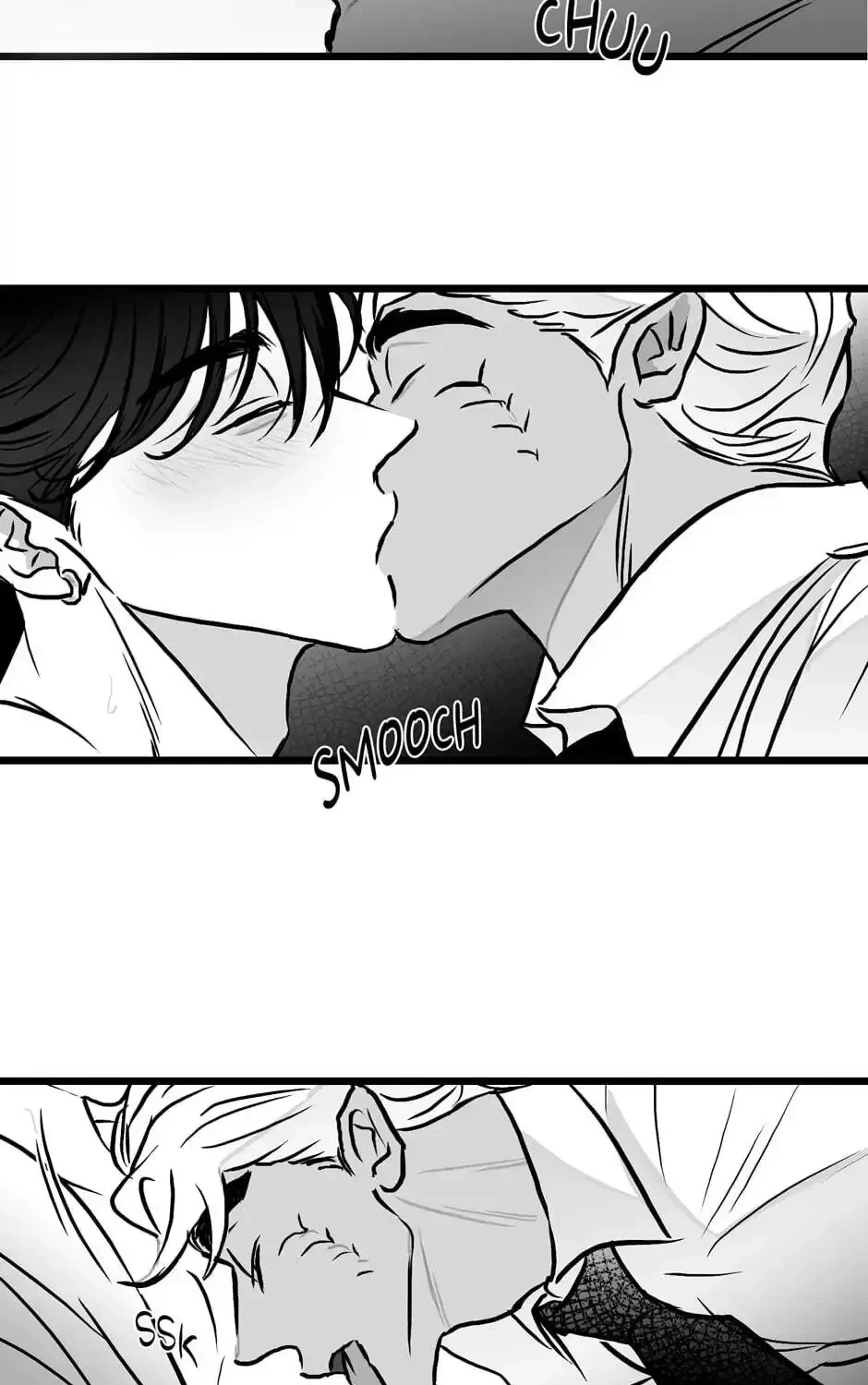 Chapter 45, page 99
