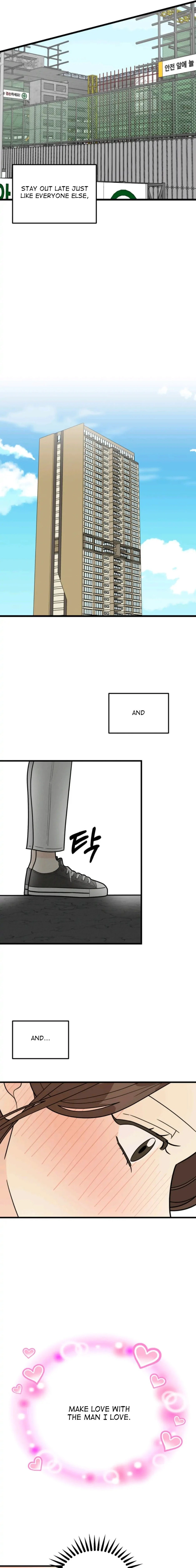 Chapter 0, page 11