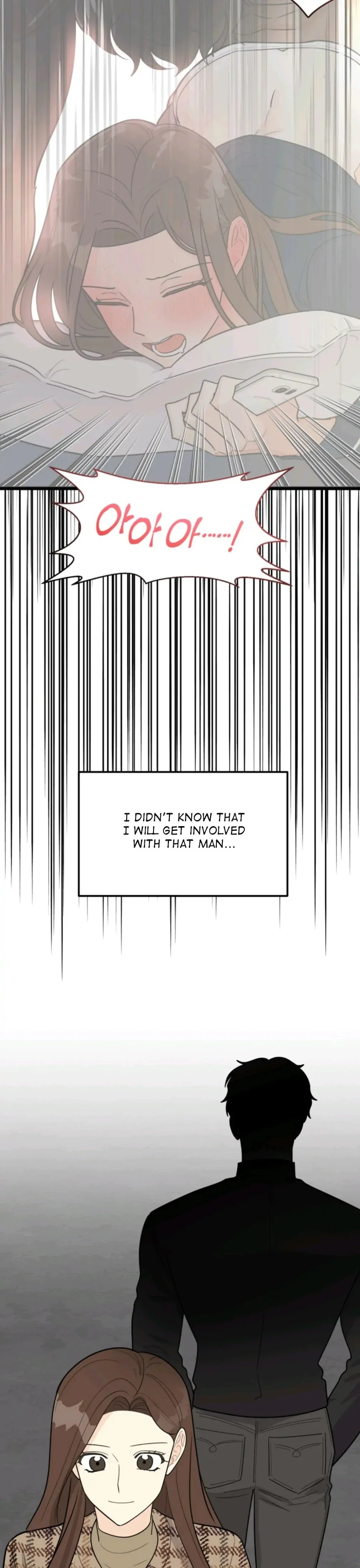 Chapter 0, page 16