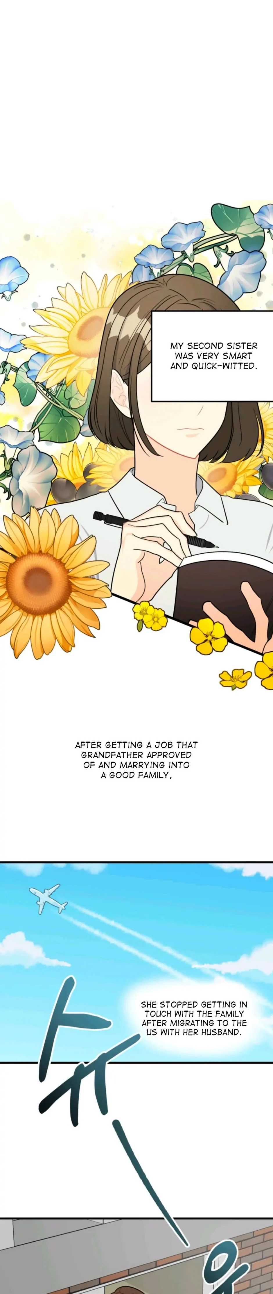 Chapter 0, page 5