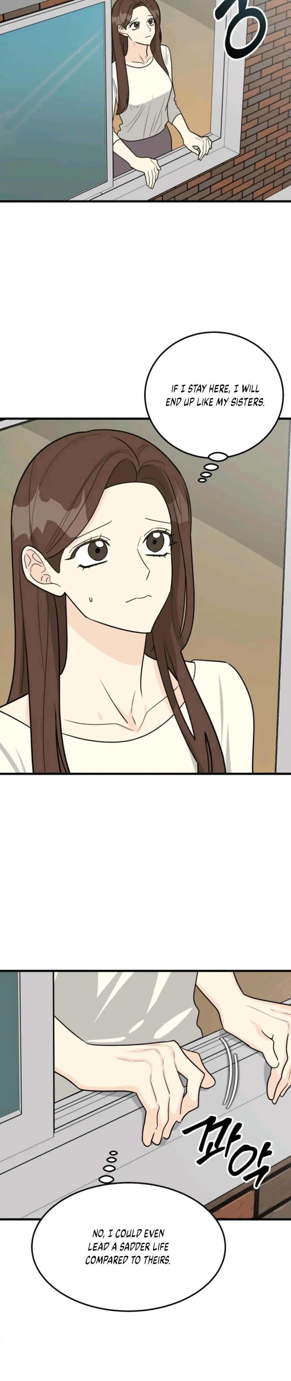 Chapter 0, page 6