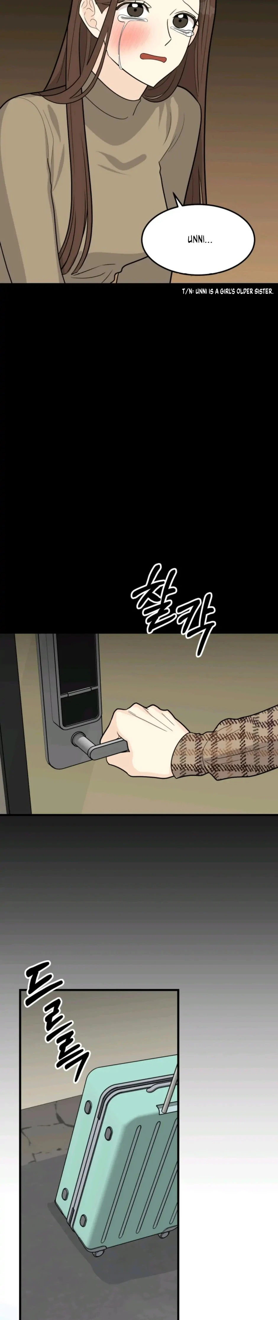 Chapter 0, page 9