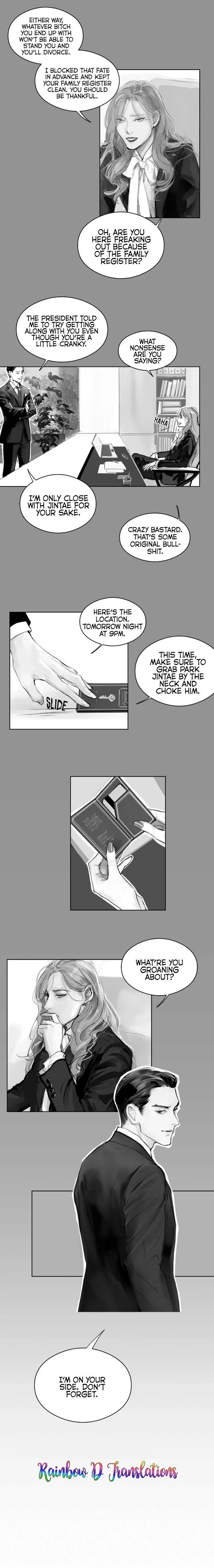 Chapter 22, page 10
