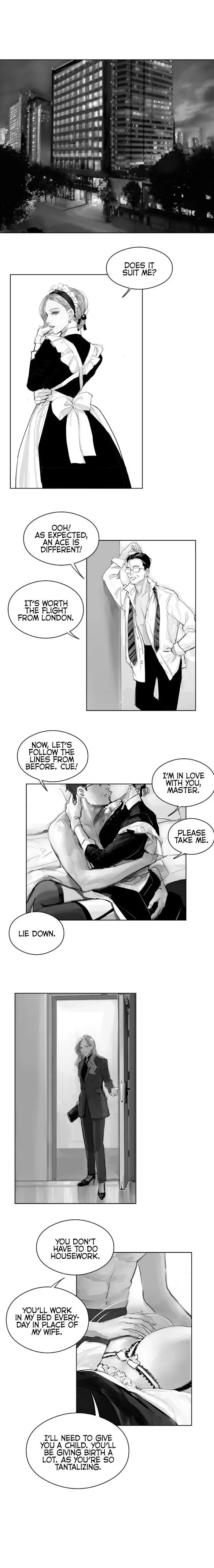 Chapter 22, page 11