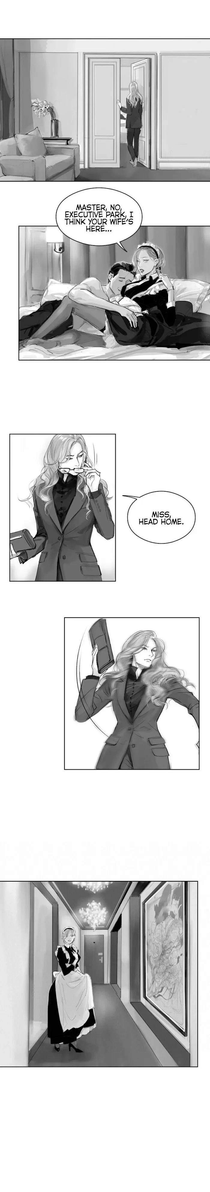 Chapter 22, page 12