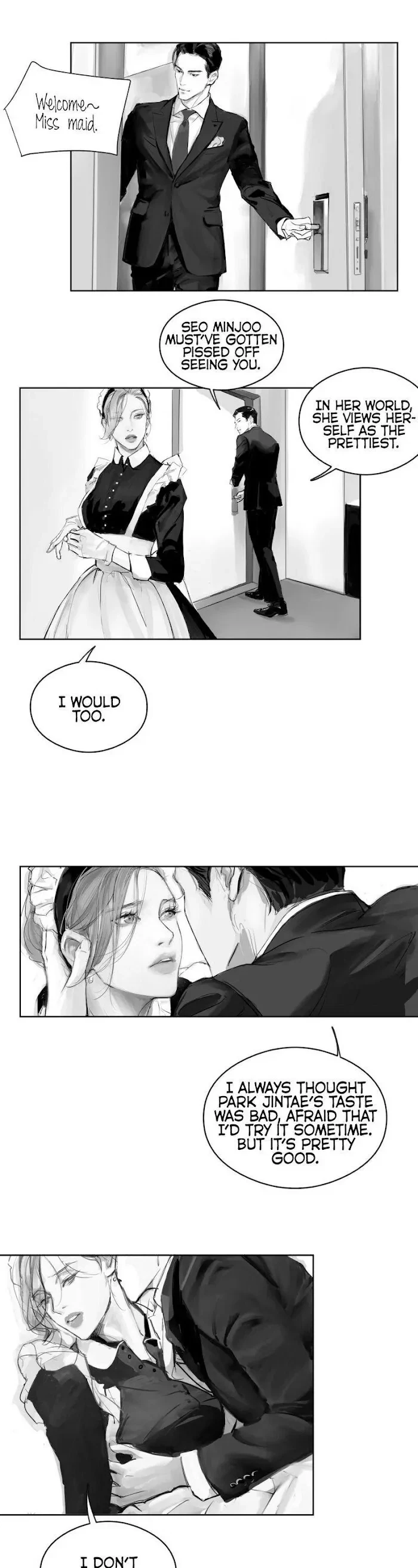 Chapter 22, page 13