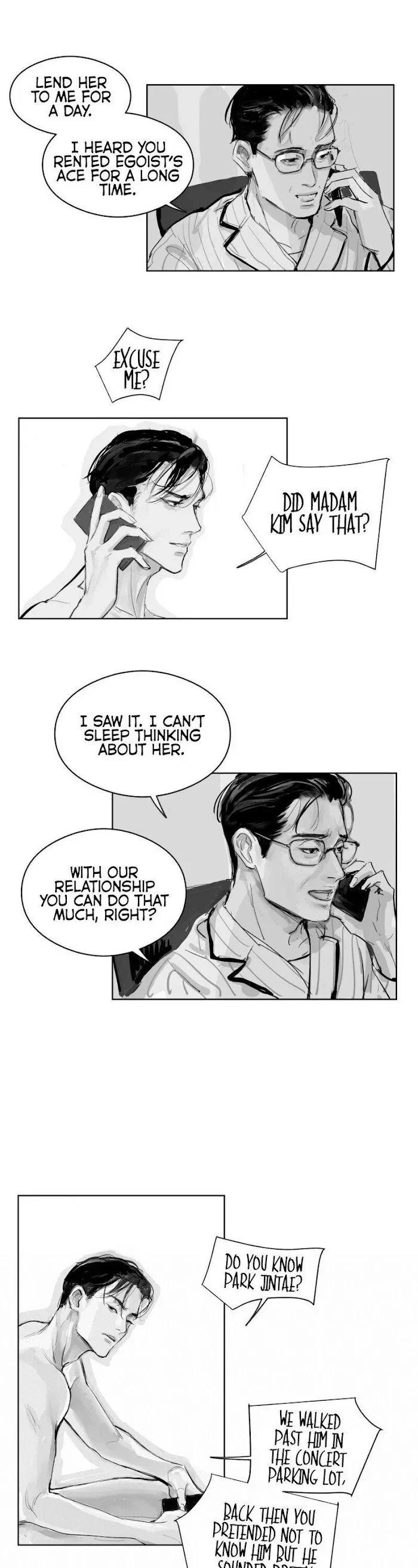 Chapter 22, page 5