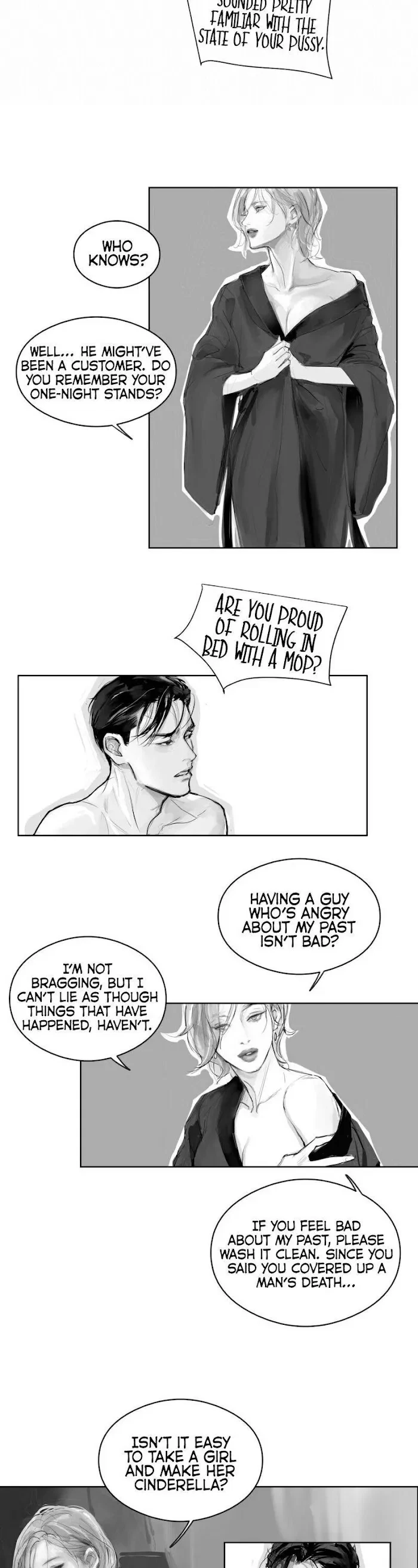 Chapter 22, page 6
