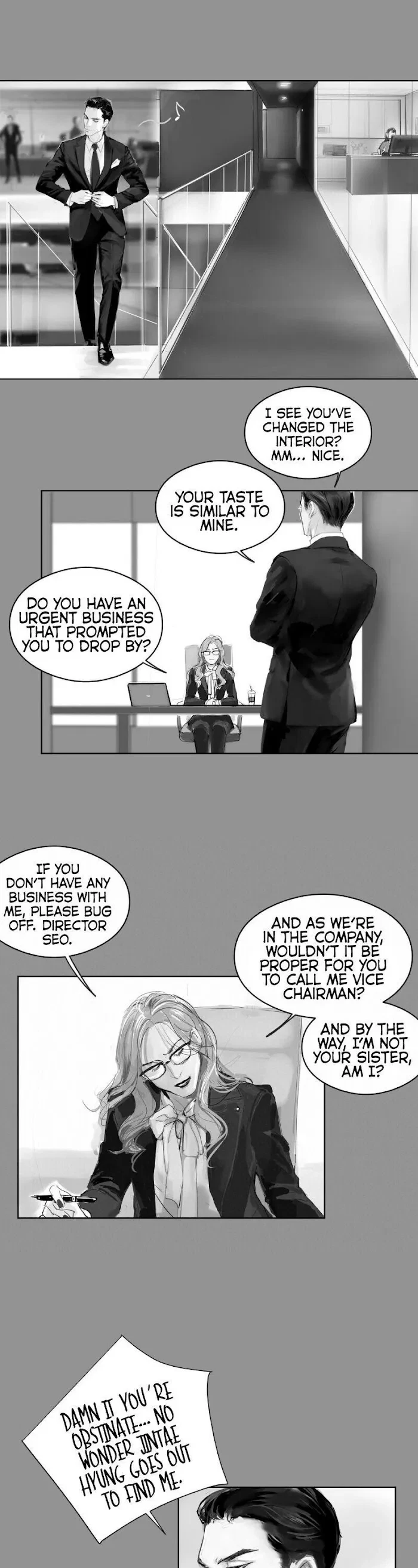 Chapter 22, page 8