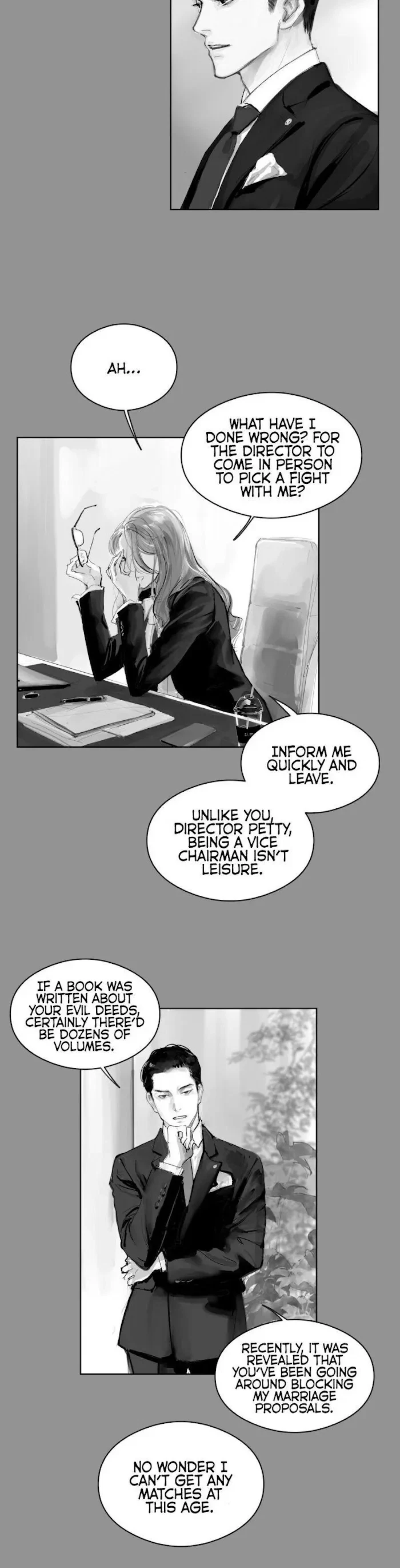Chapter 22, page 9