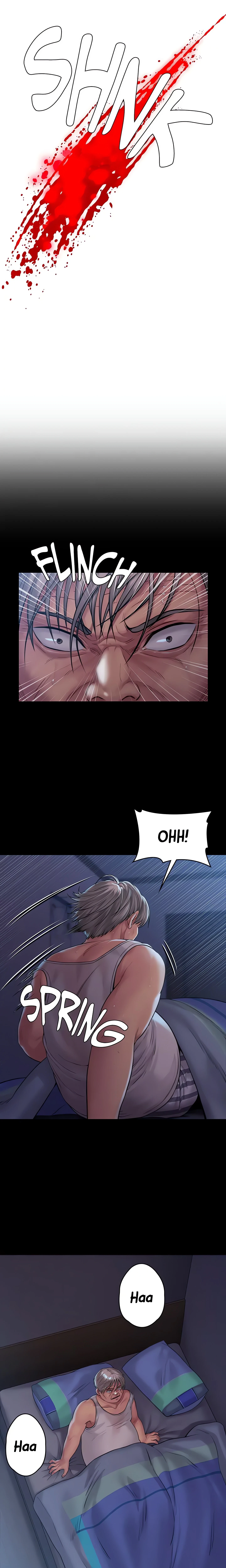 Chapter 163, page 10
