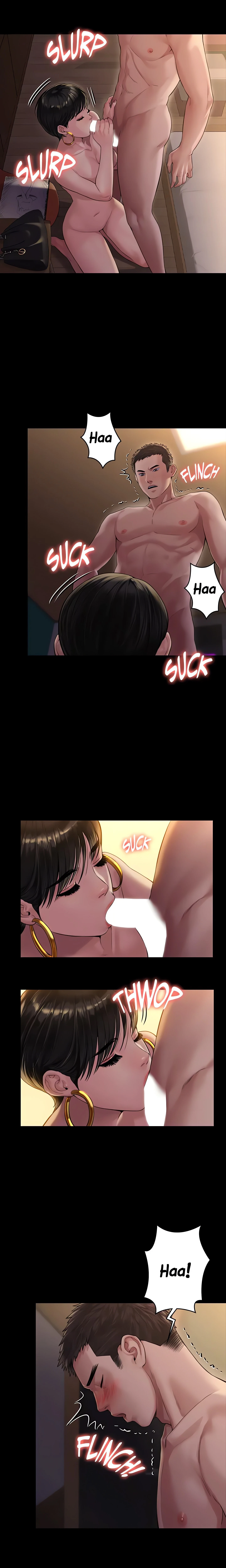 Chapter 163, page 12