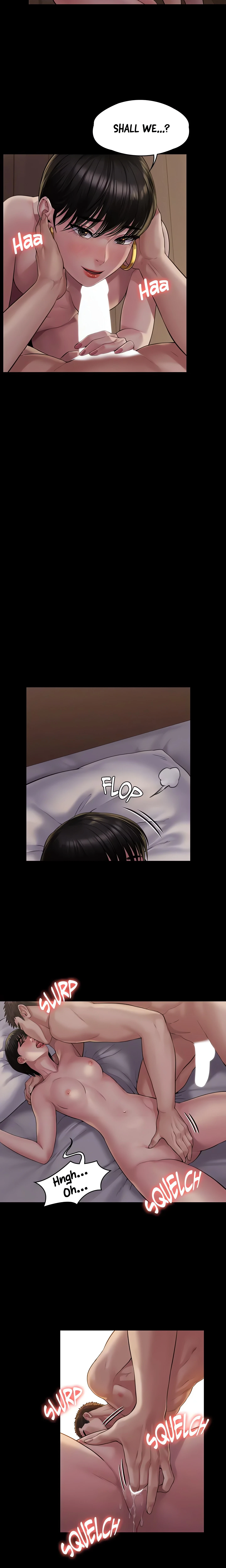 Chapter 163, page 14