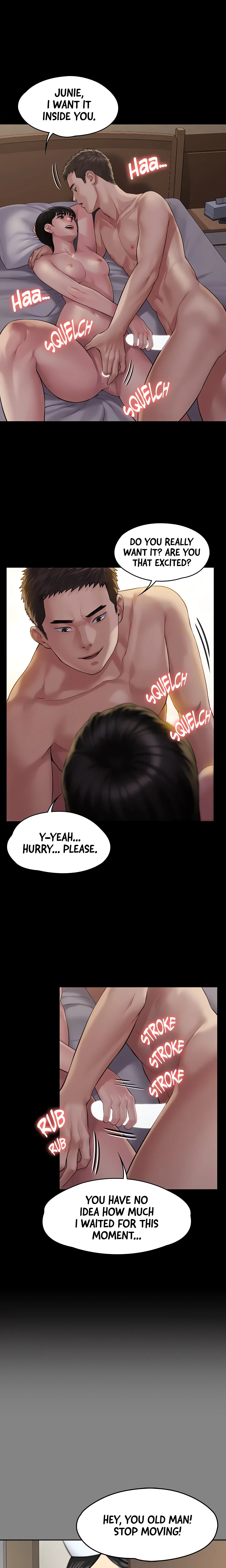 Chapter 163, page 15