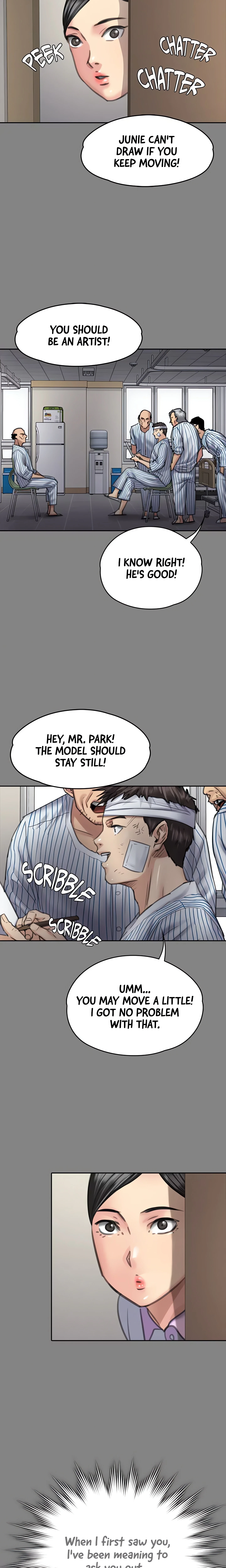 Chapter 163, page 16