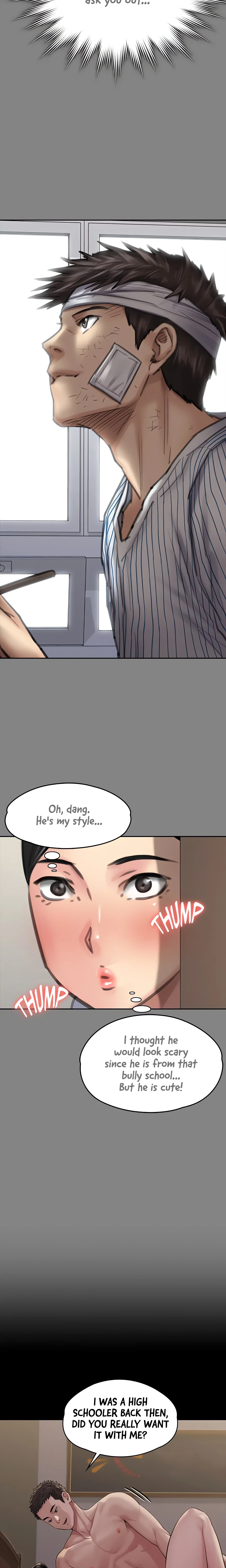 Chapter 163, page 17