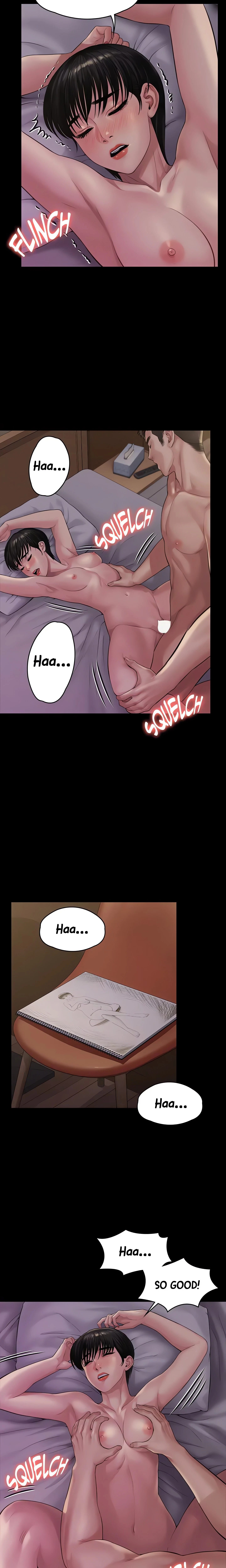 Chapter 163, page 19
