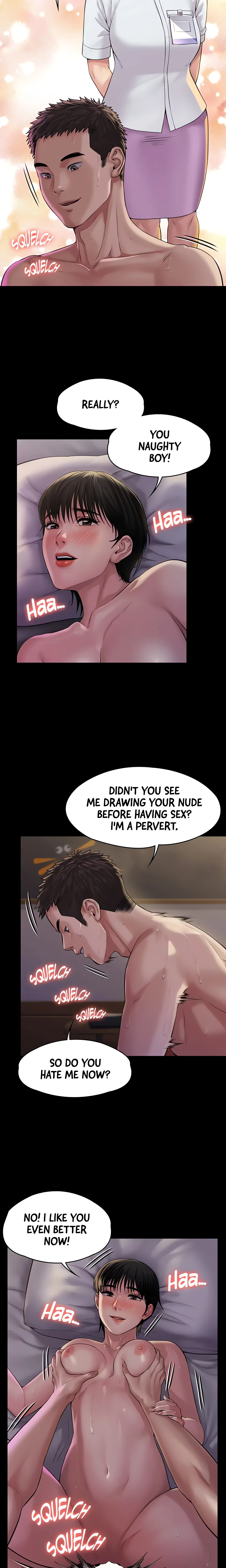 Chapter 163, page 21