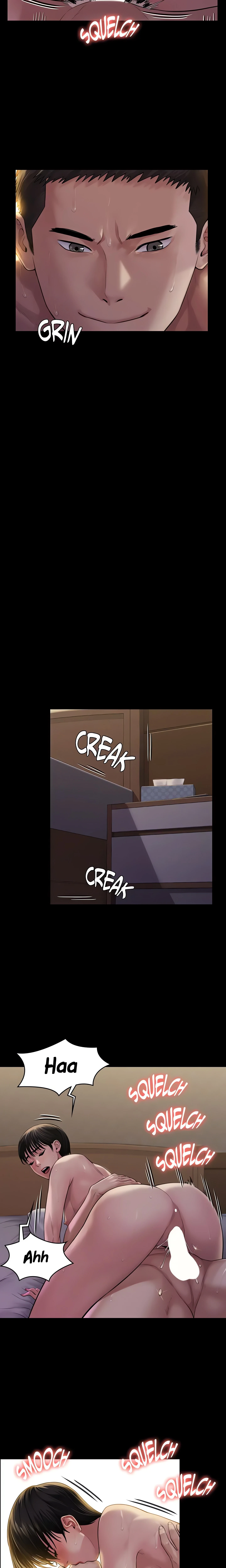 Chapter 163, page 22