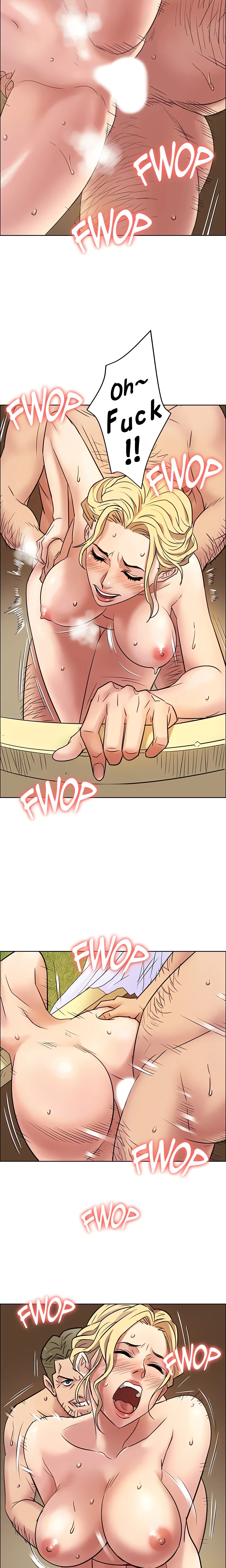 Chapter 163, page 5