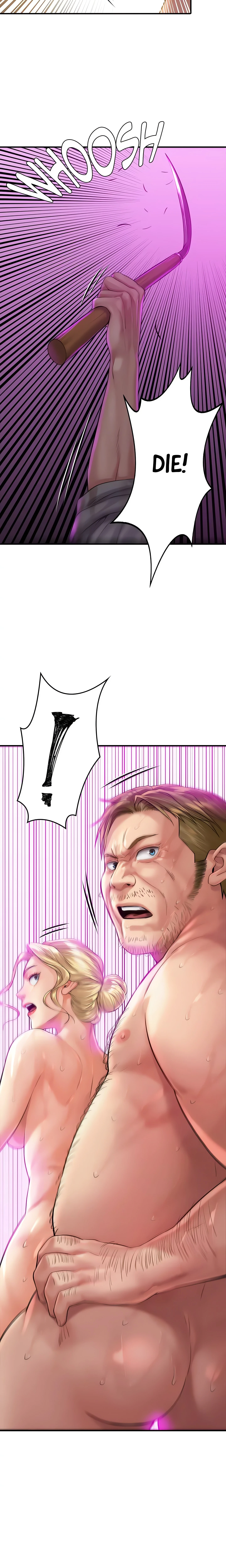 Chapter 163, page 9