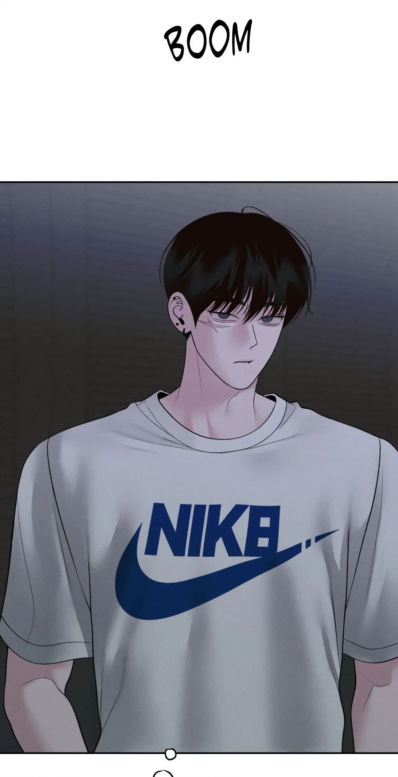 Save The Dae Chapter 45, page 17