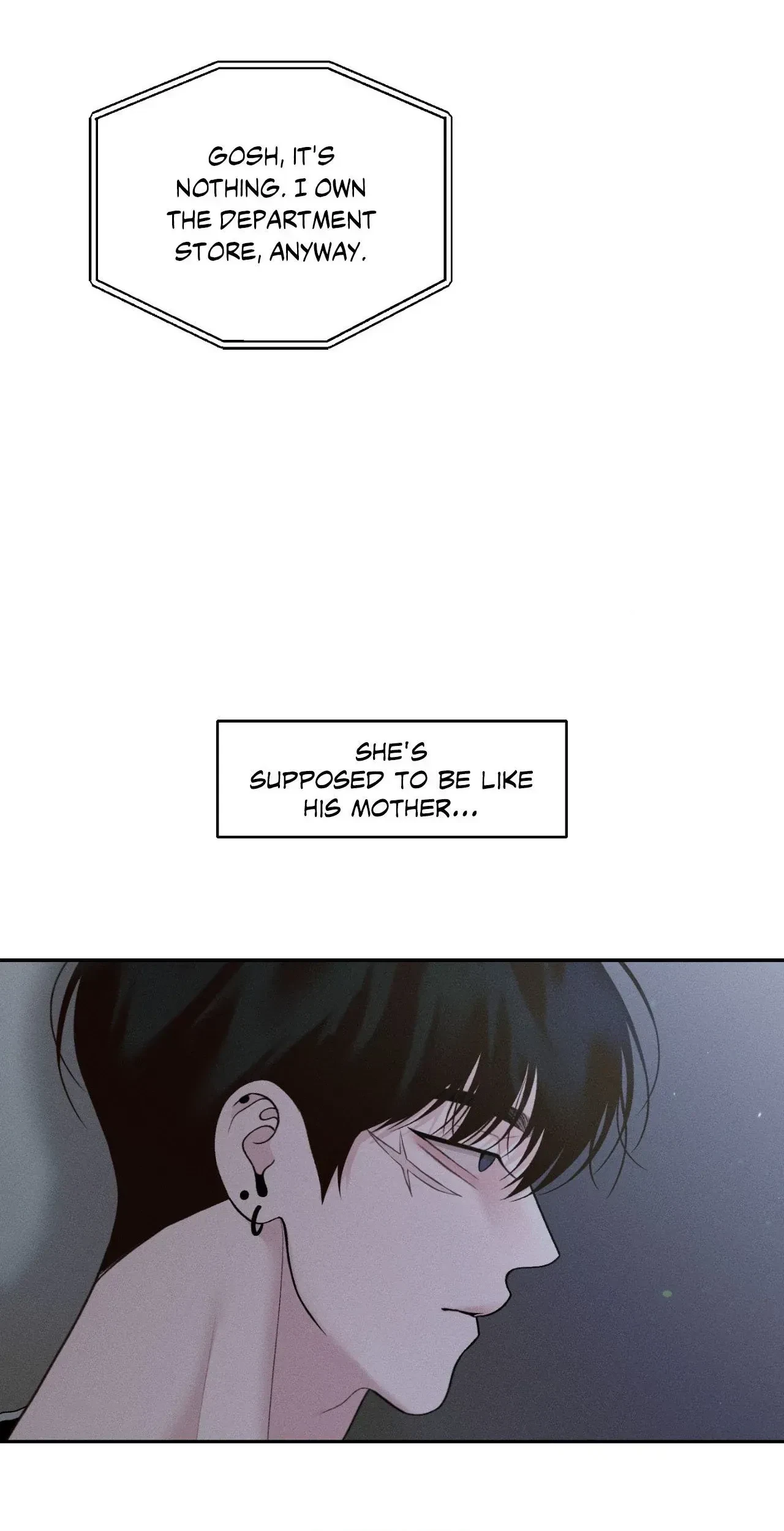 Save The Dae Chapter 45, page 22
