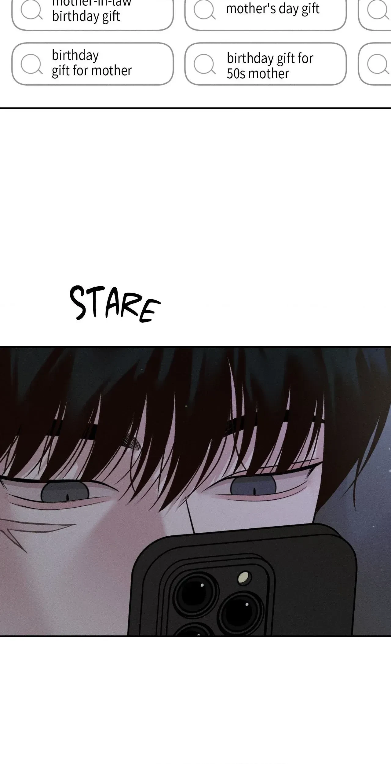 Save The Dae Chapter 45, page 26