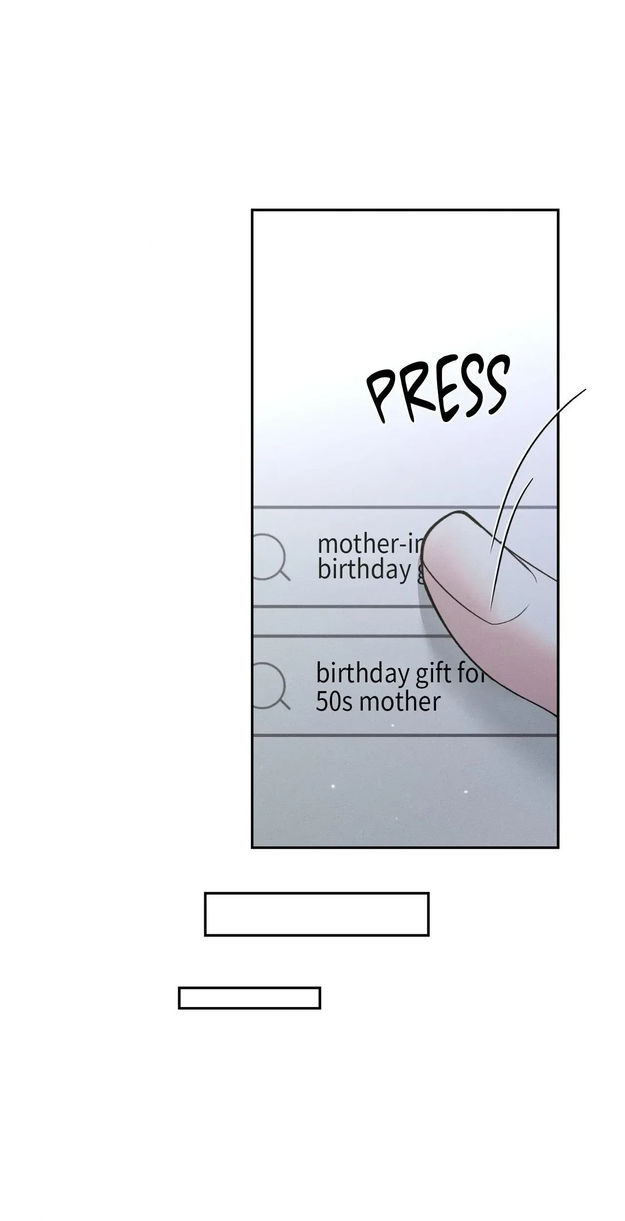 Save The Dae Chapter 45, page 27