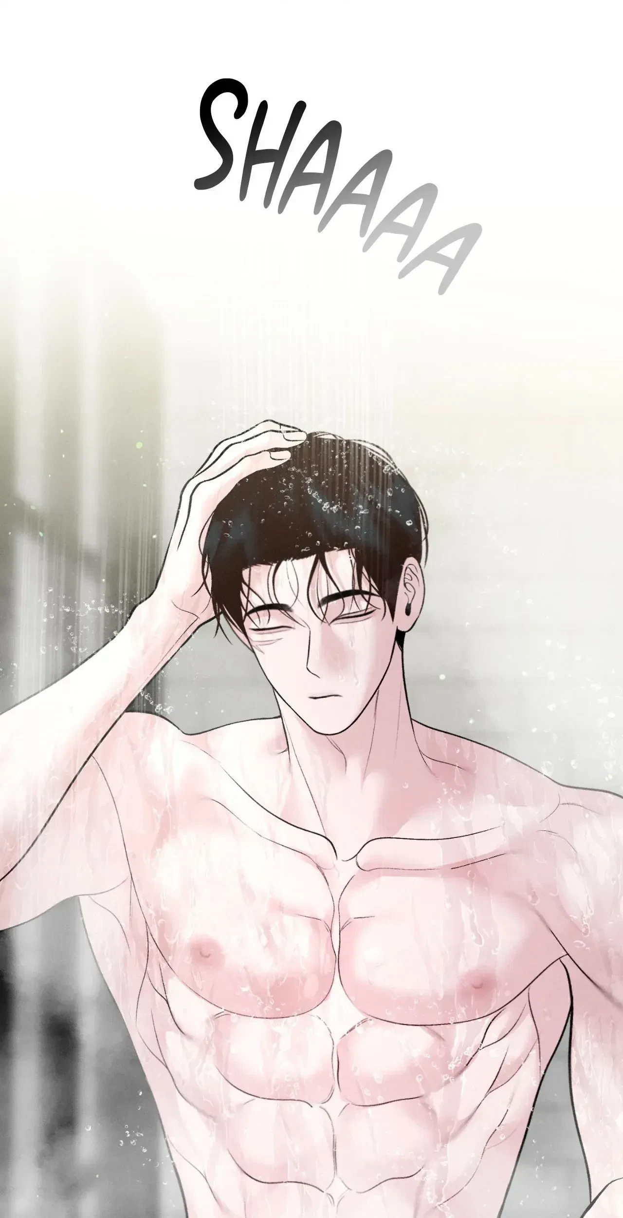 Save The Dae Chapter 45, page 28