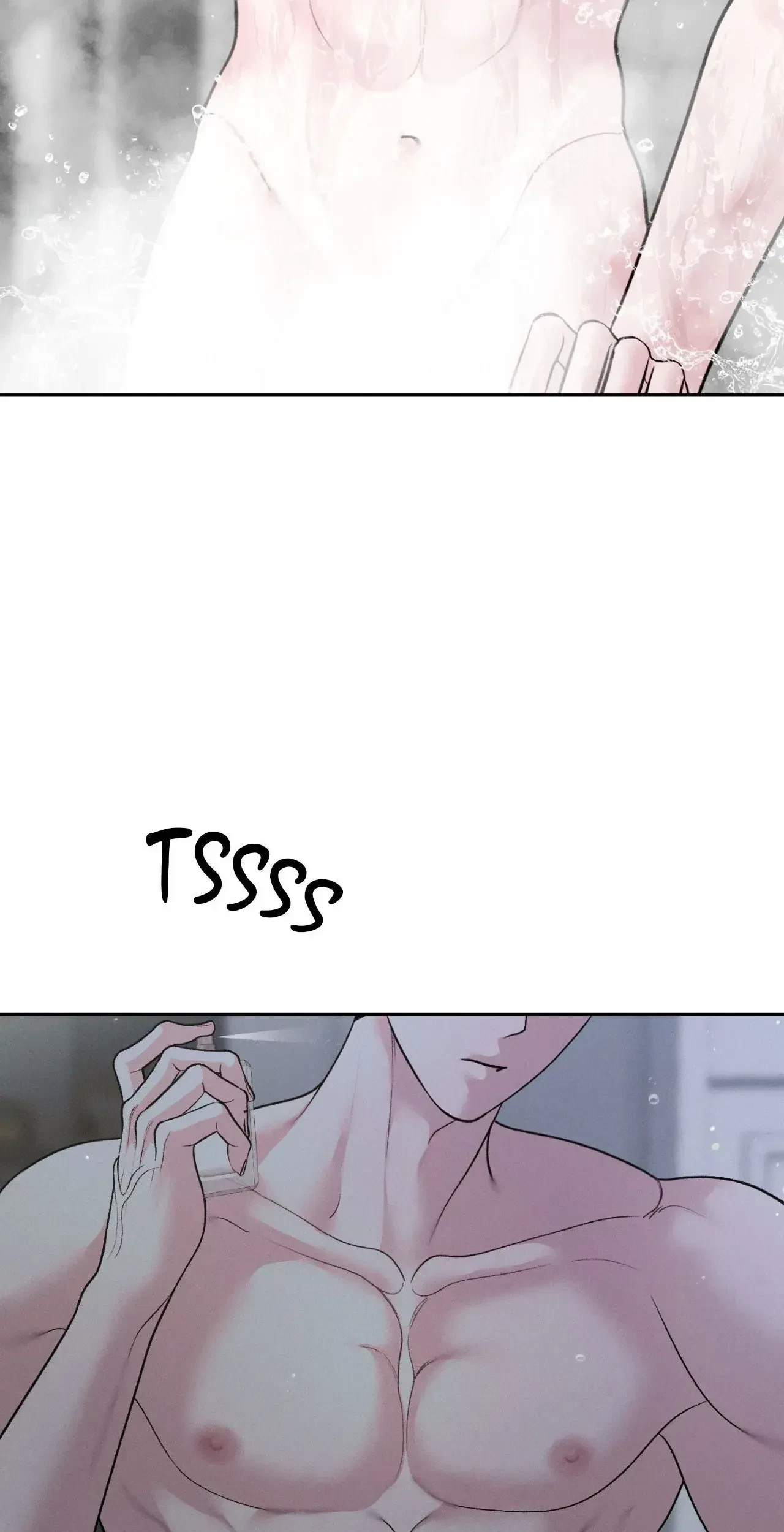 Save The Dae Chapter 45, page 29