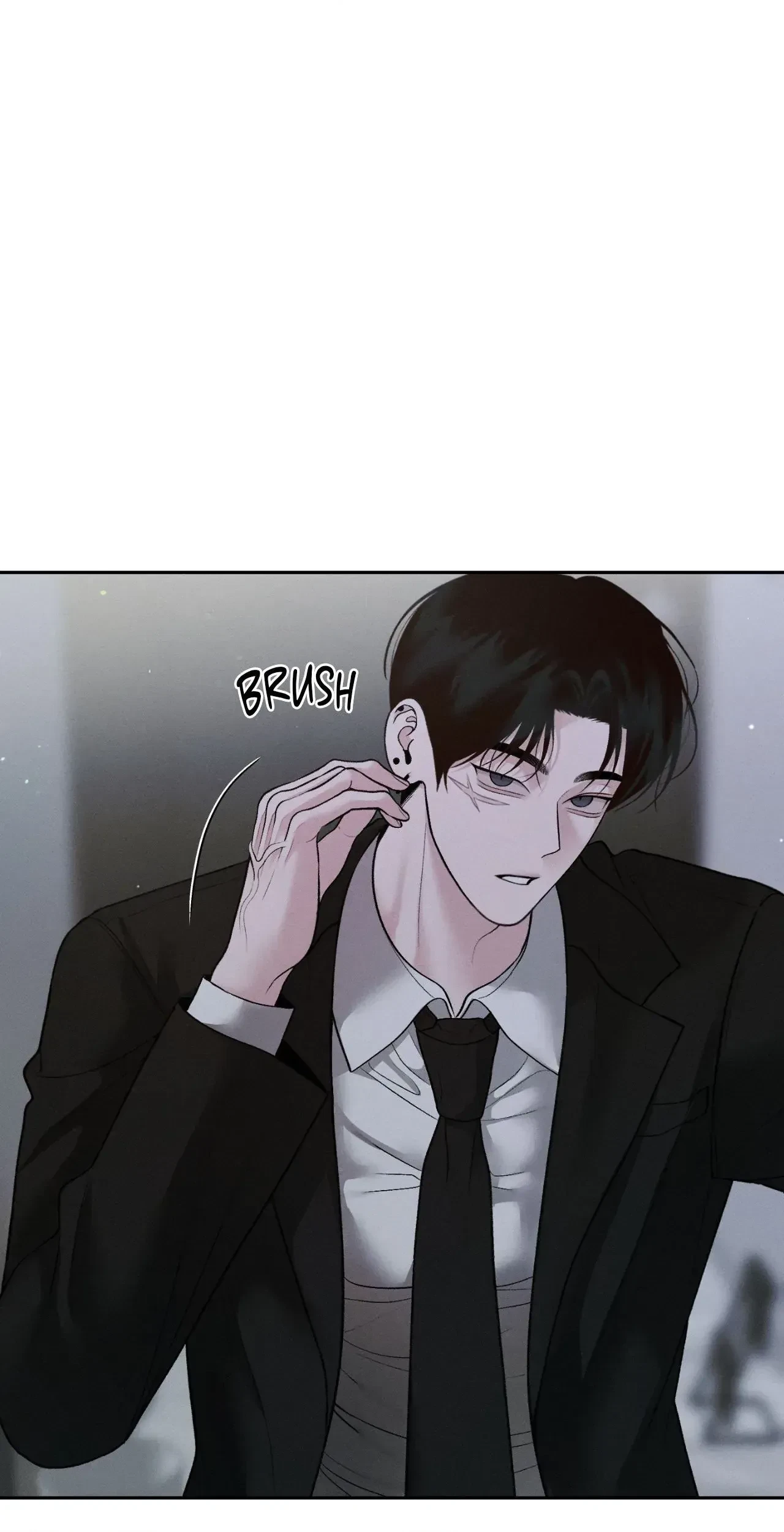 Save The Dae Chapter 45, page 35