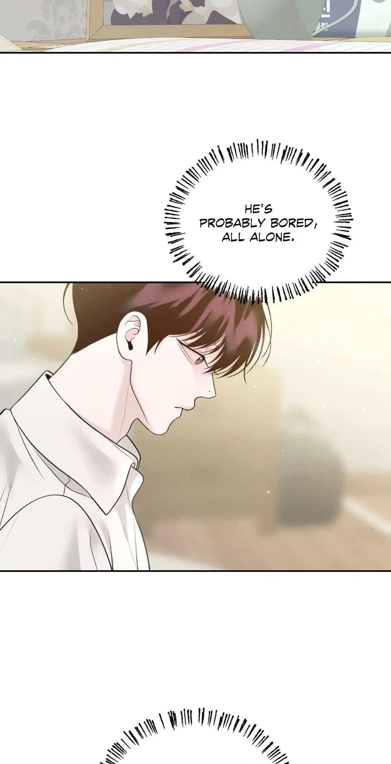 Save The Dae Chapter 45, page 49