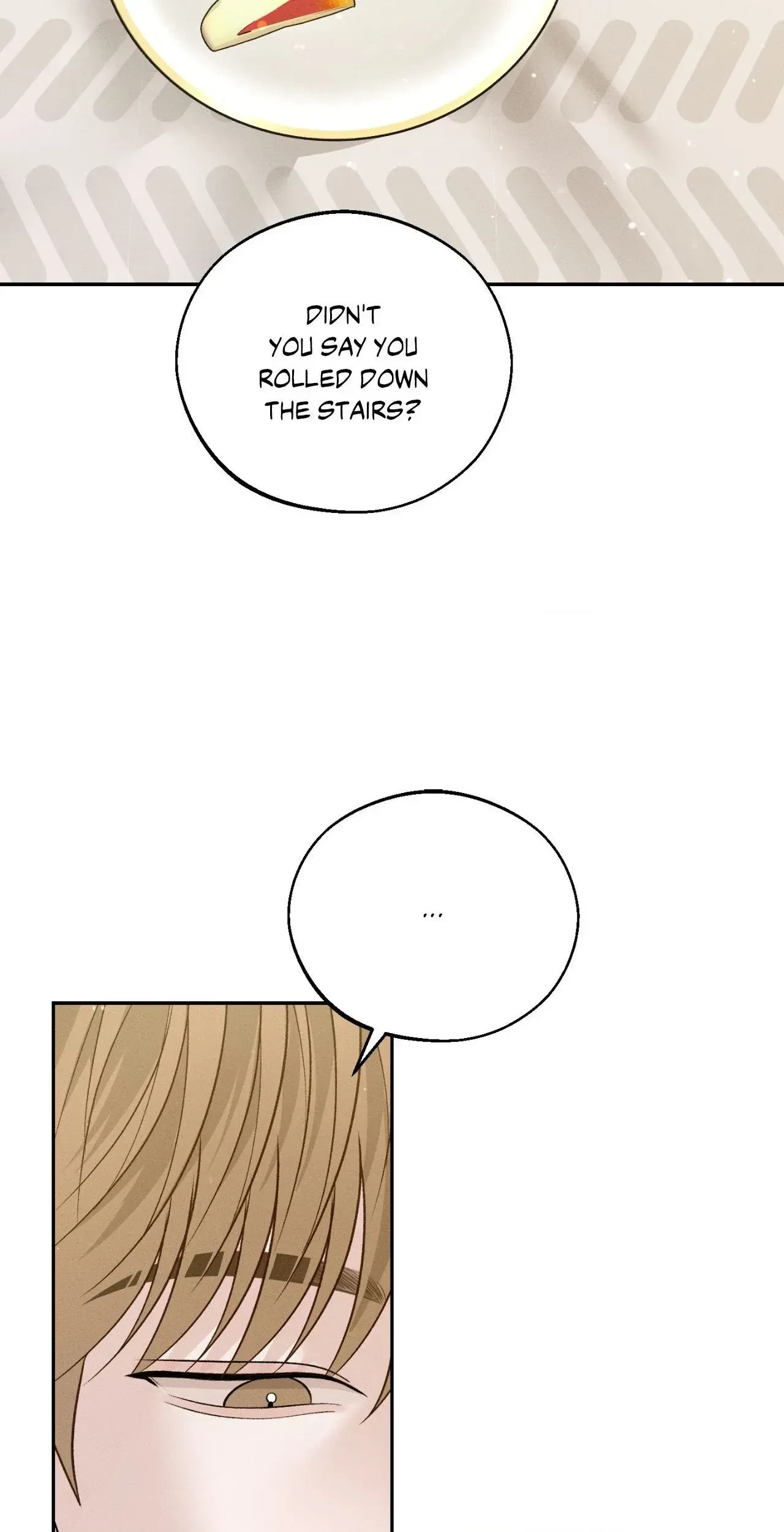 Save The Dae Chapter 45, page 54