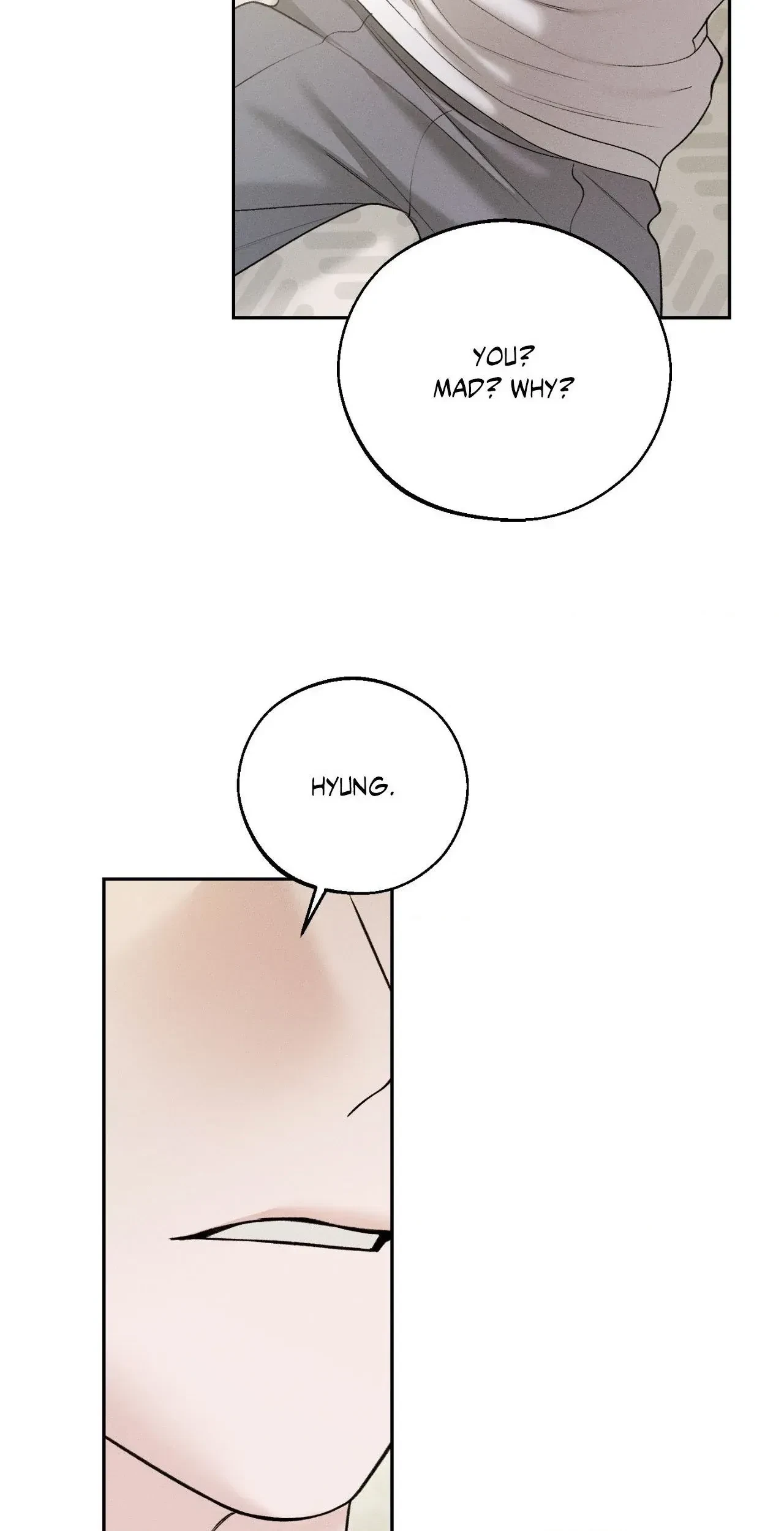 Save The Dae Chapter 45, page 56