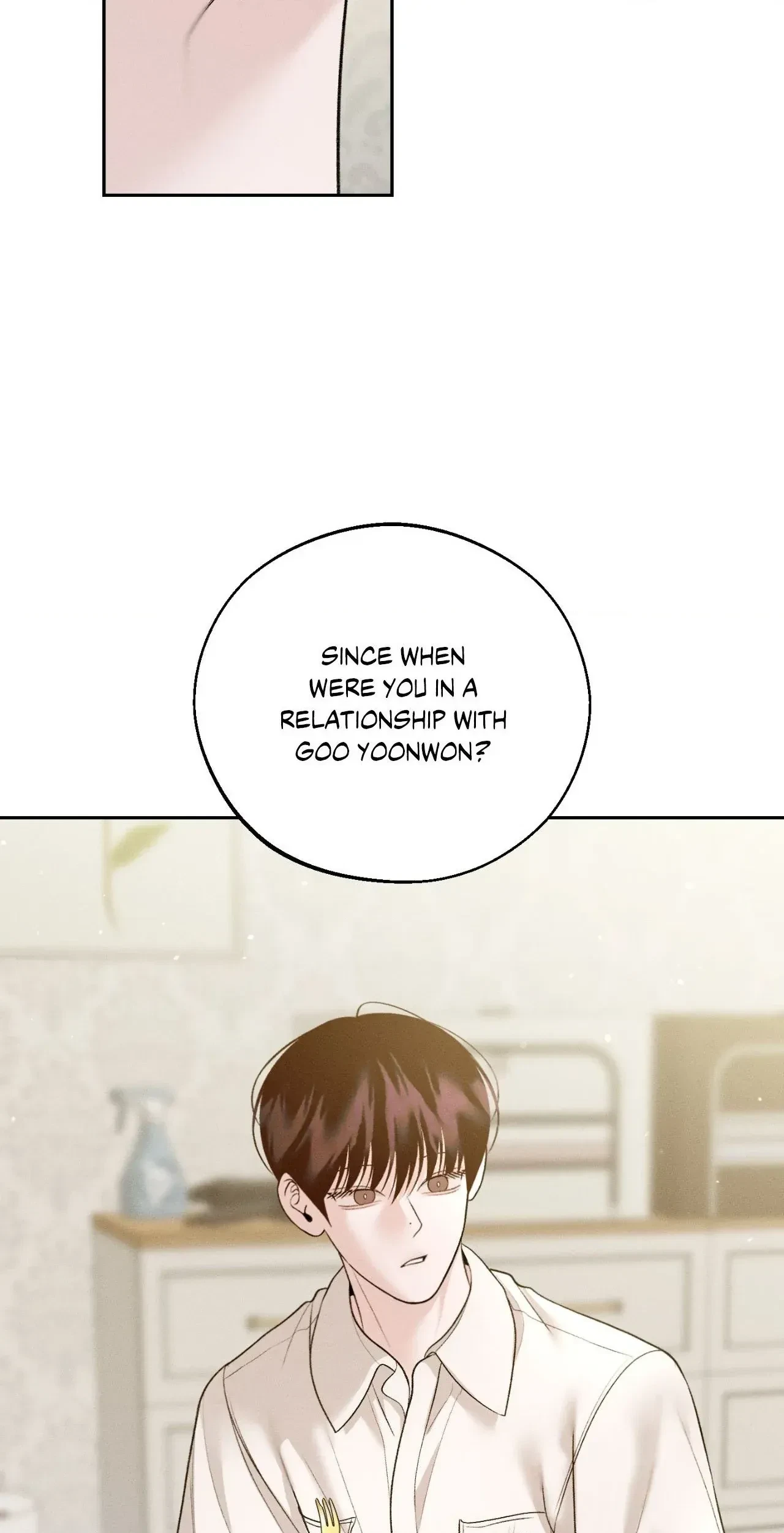 Save The Dae Chapter 45, page 57