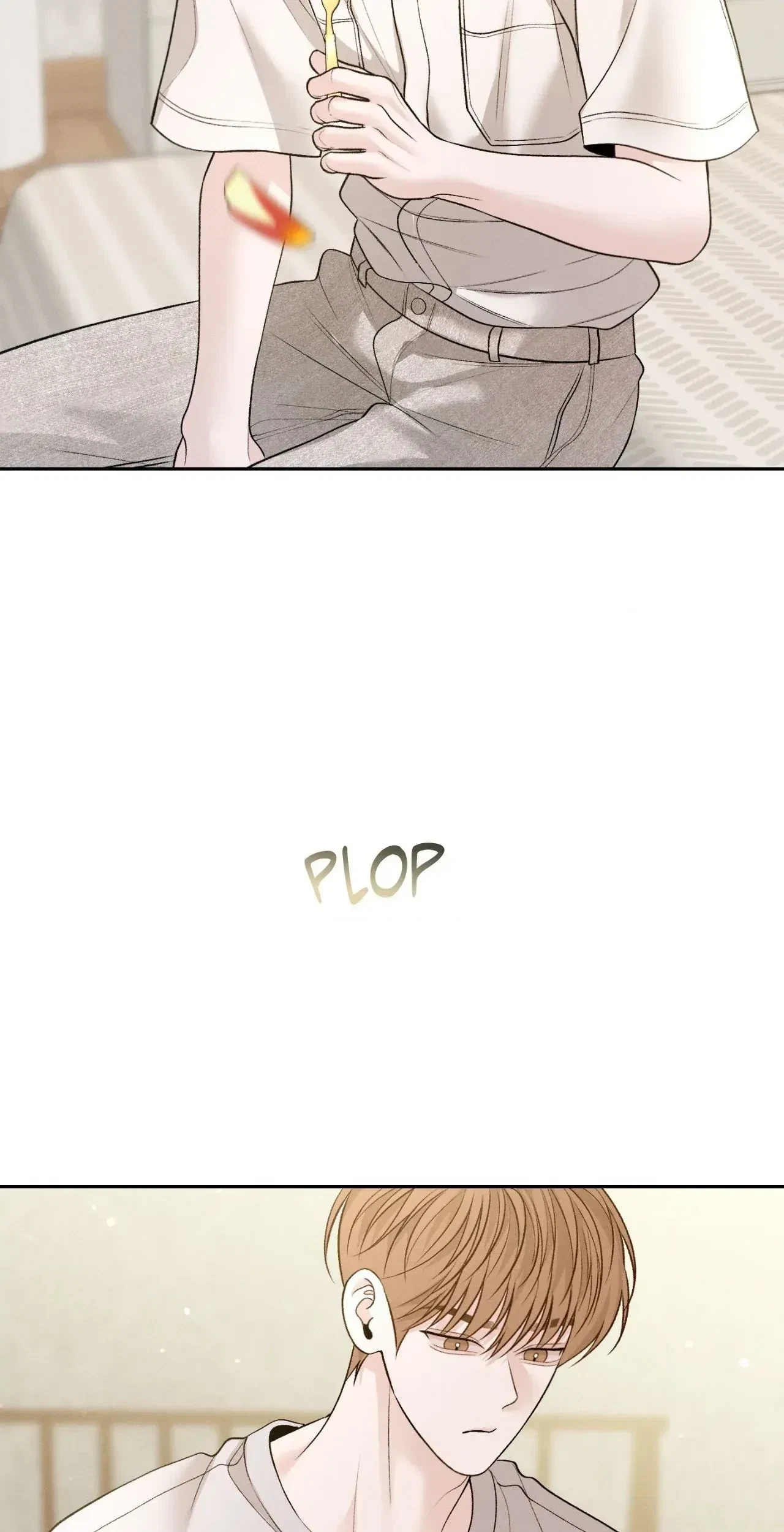 Save The Dae Chapter 45, page 58