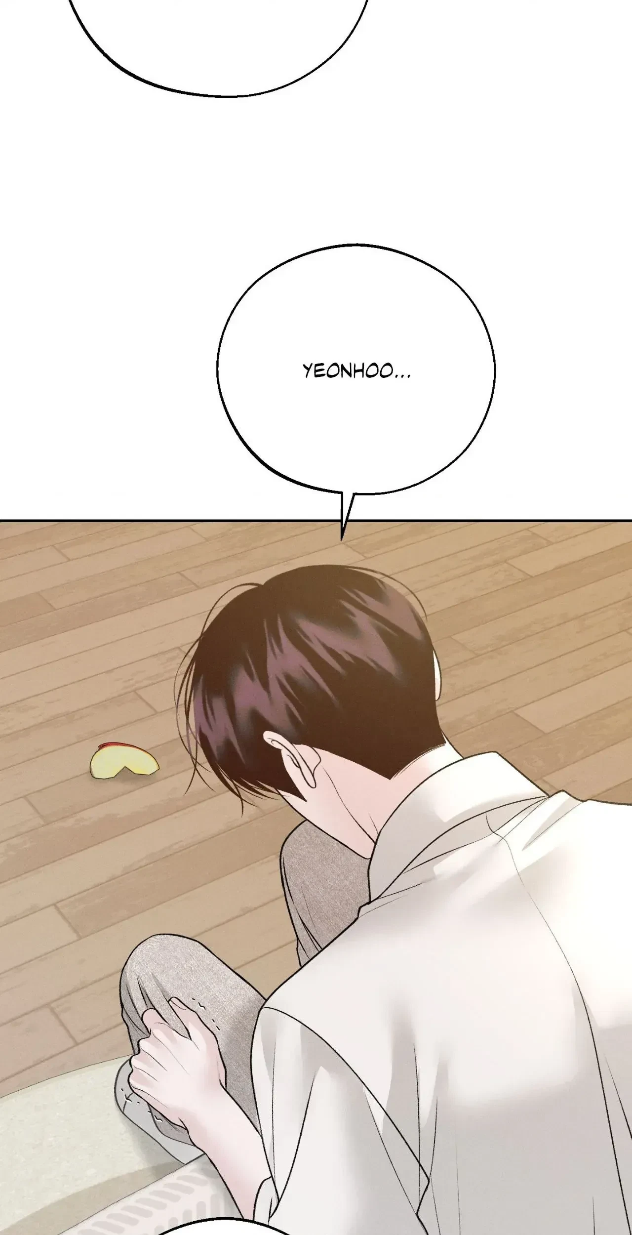 Save The Dae Chapter 45, page 63