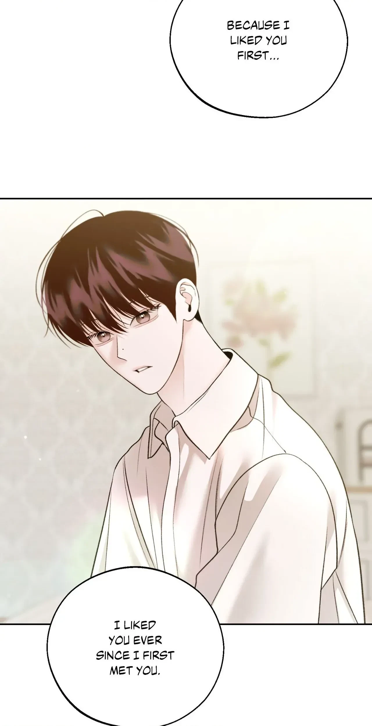Save The Dae Chapter 45, page 66