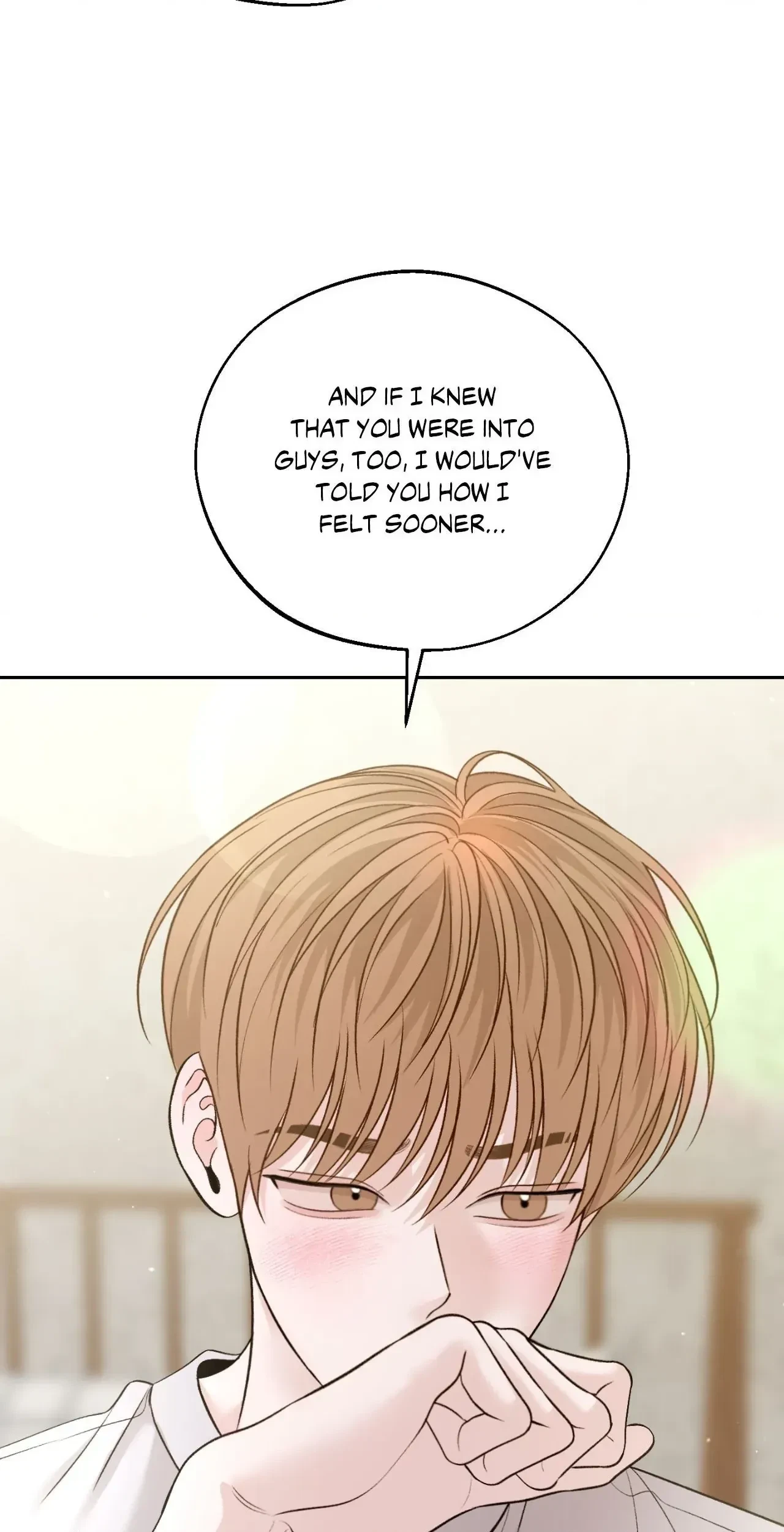 Save The Dae Chapter 45, page 67